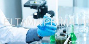 Jasa Epoxy Lantai Laboratorium untuk Keamanan Peneliti